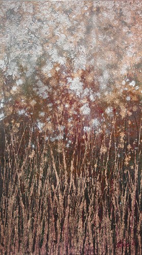 Dandelions