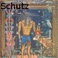 StevenSchutz